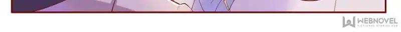 Page 12 of Chapter 126