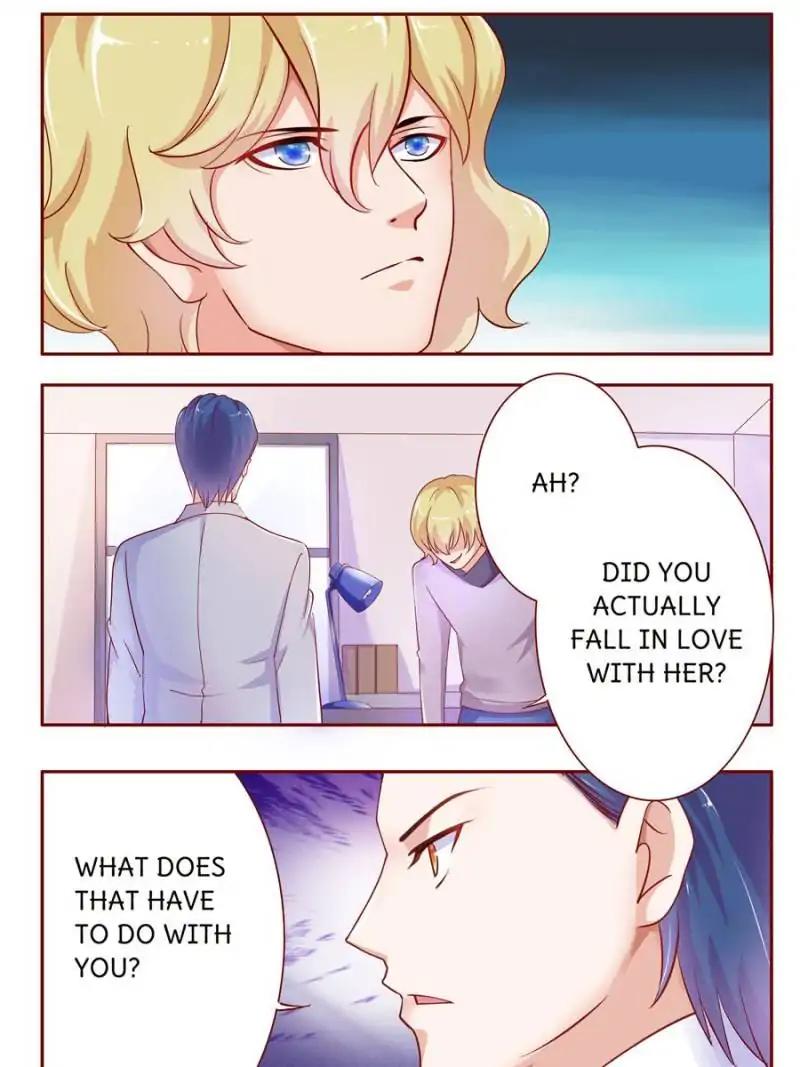 Page 13 of Chapter 126