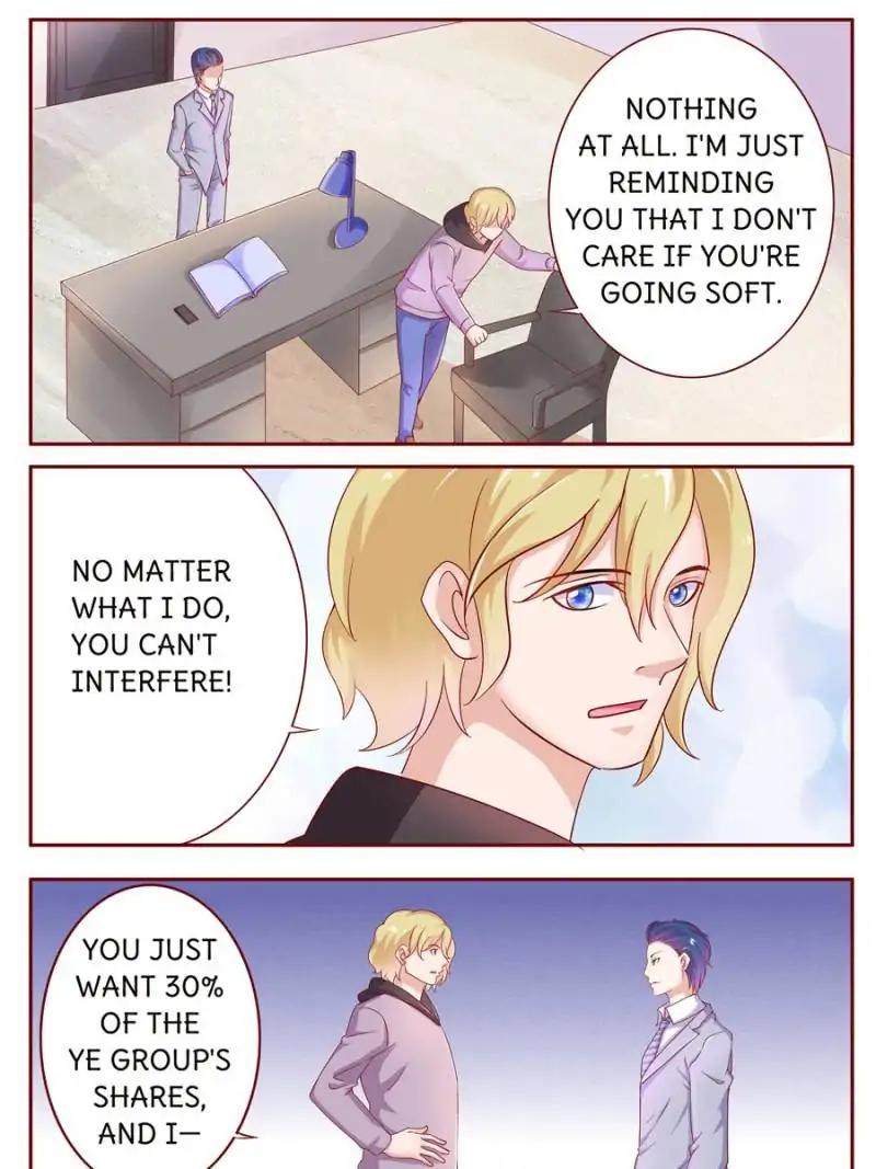 Page 1 of Chapter 127