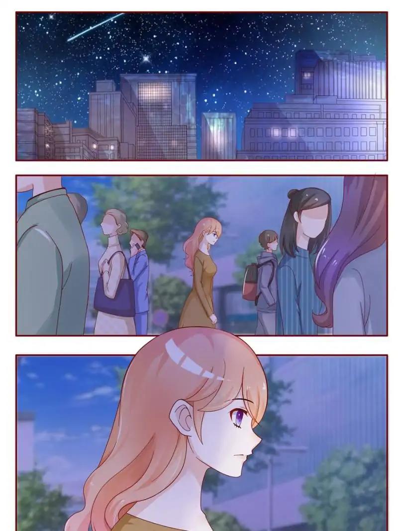 Page 5 of Chapter 127