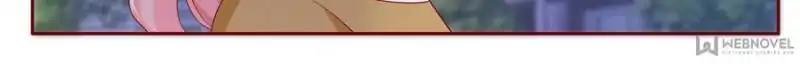 Page 6 of Chapter 127