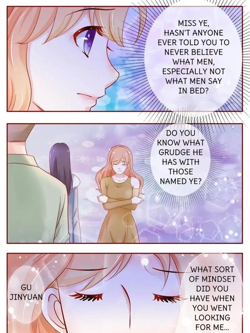 Page 7 of Chapter 127