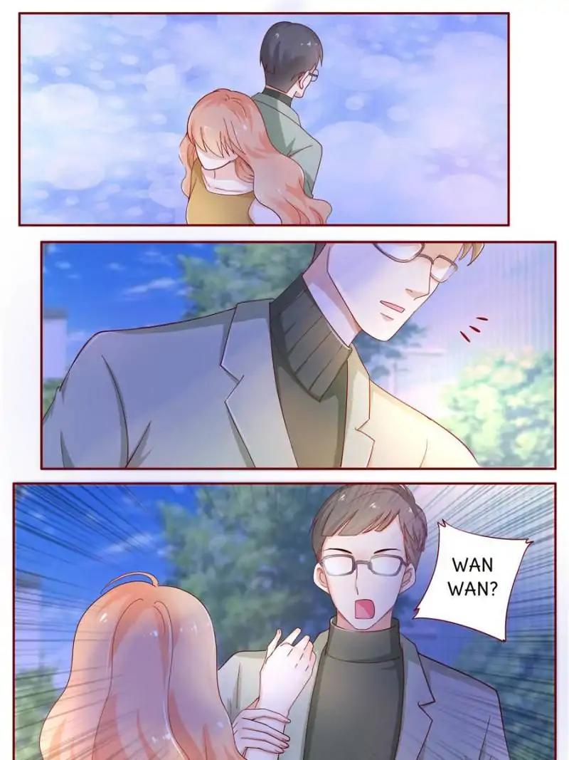 Page 9 of Chapter 127