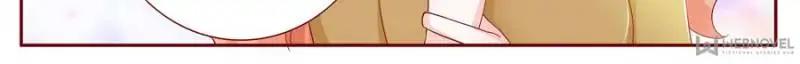 Page 12 of Chapter 127