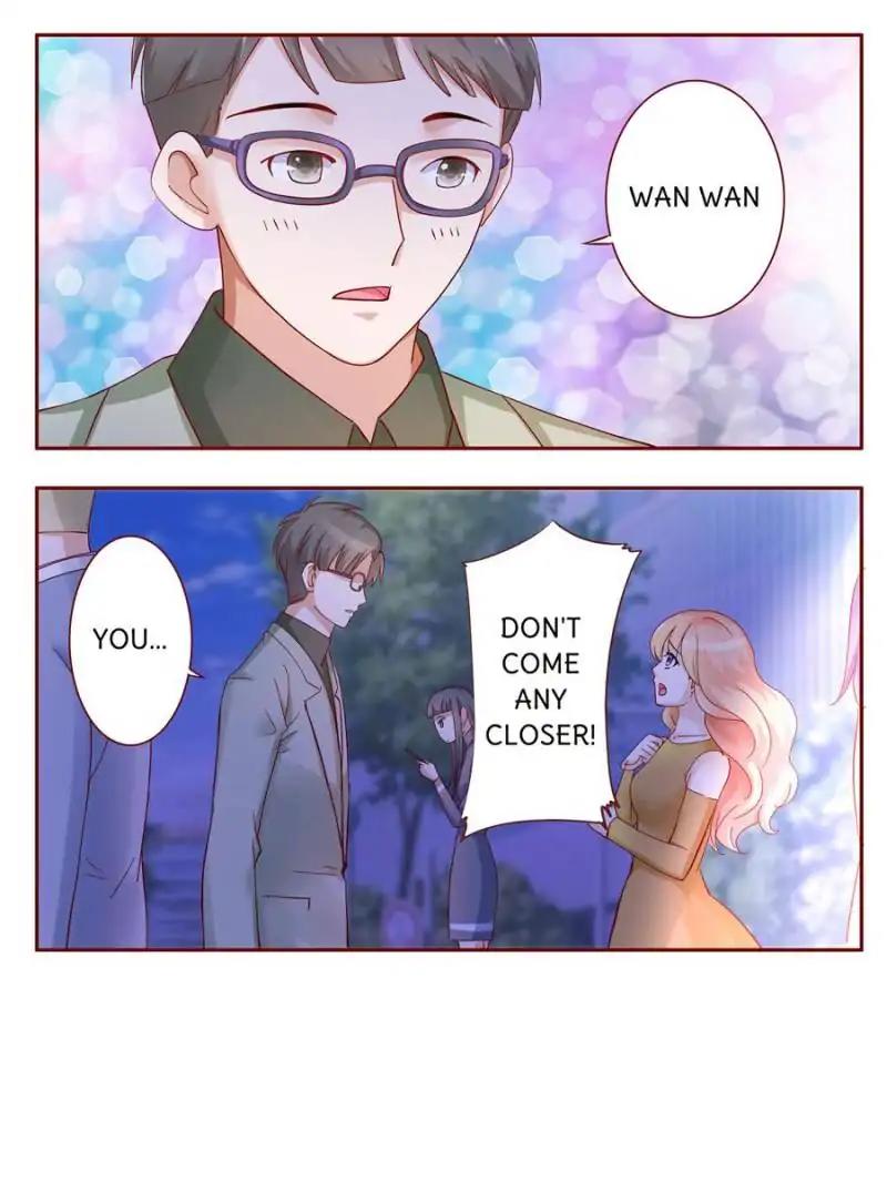 Page 13 of Chapter 127