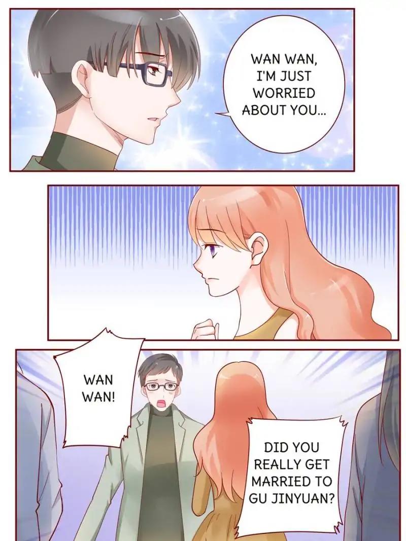 Page 1 of Chapter 128