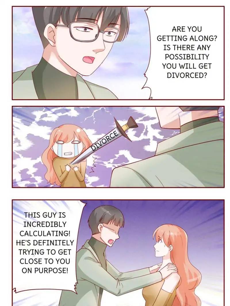 Page 3 of Chapter 128