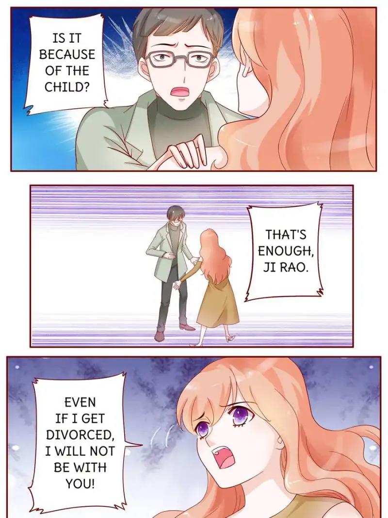 Page 5 of Chapter 128