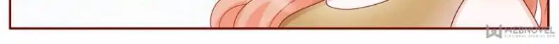 Page 6 of Chapter 128