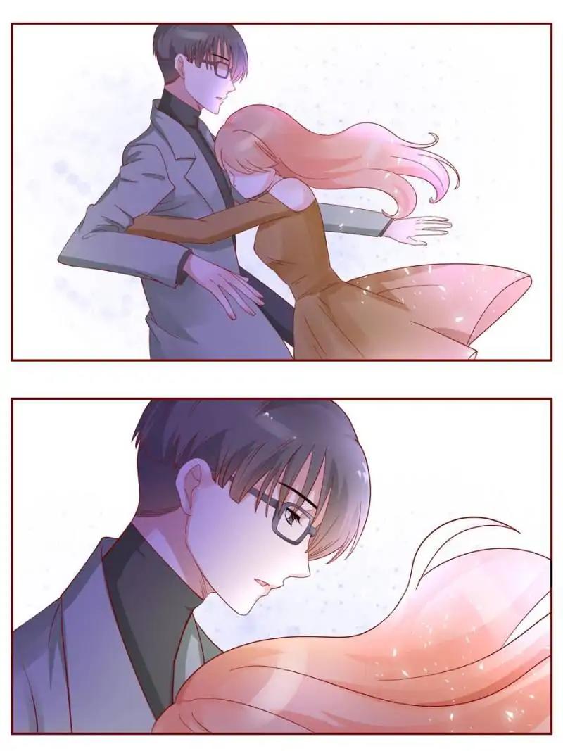 Page 9 of Chapter 128
