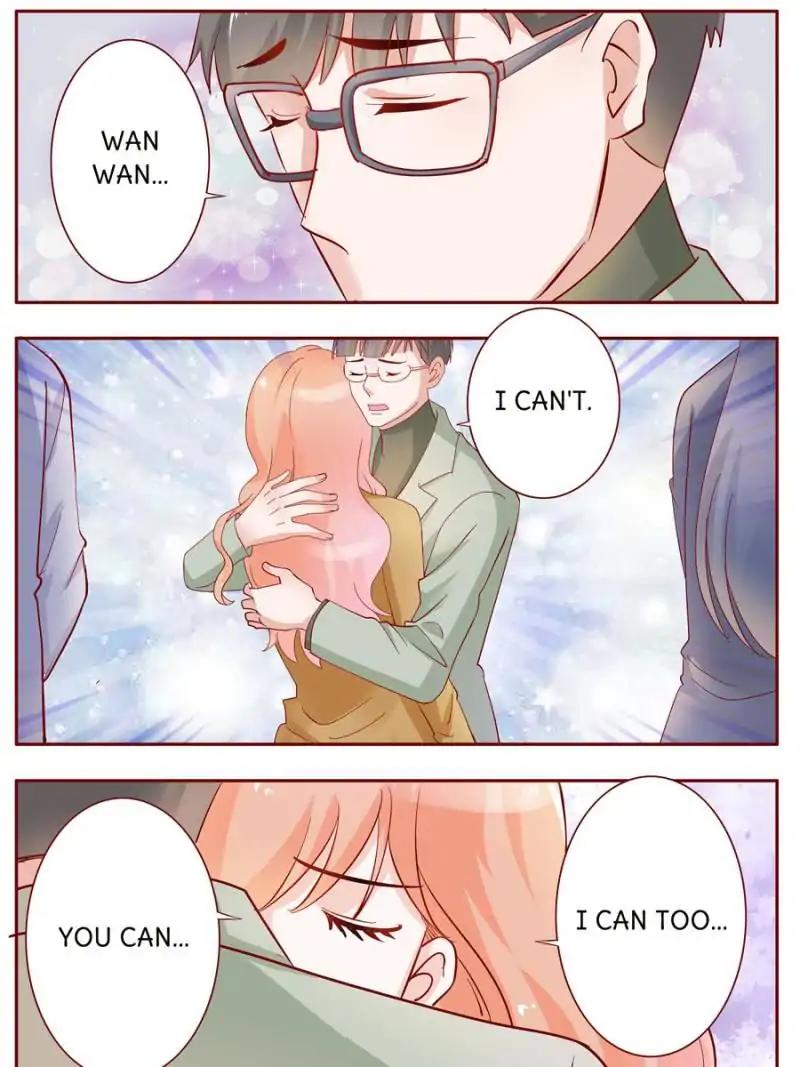 Page 13 of Chapter 128