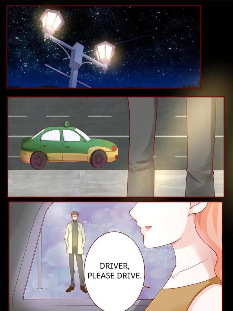 Page 1 of Chapter 129