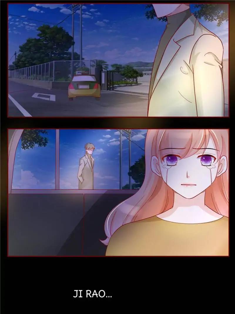 Page 3 of Chapter 129