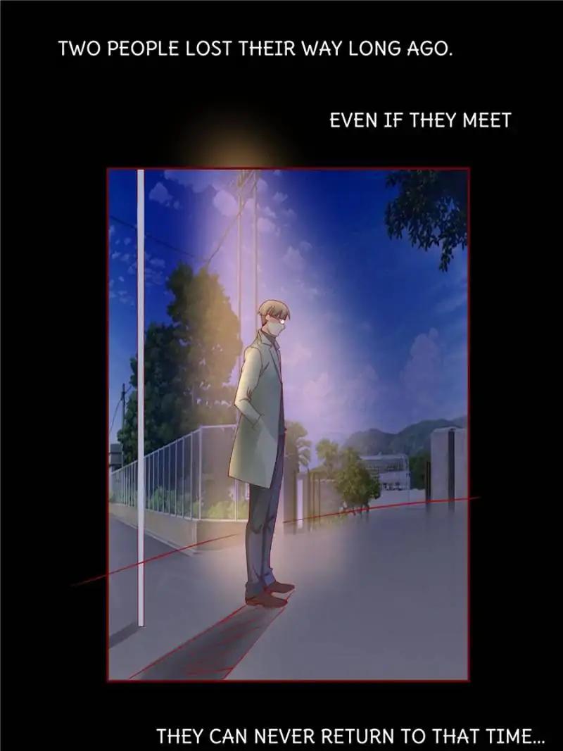 Page 5 of Chapter 129