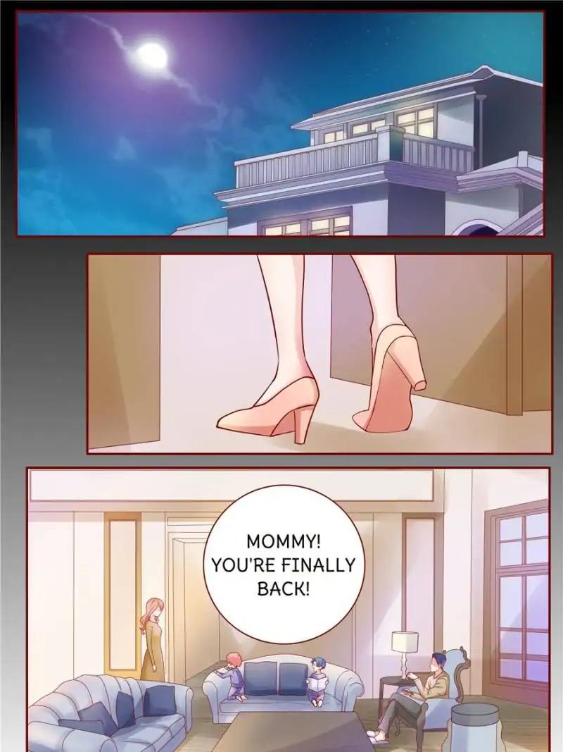 Page 7 of Chapter 129