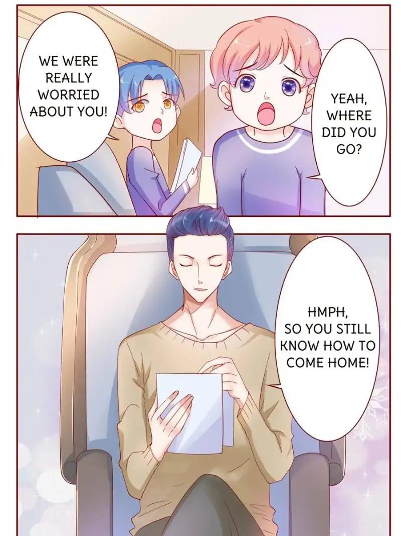 Page 9 of Chapter 129