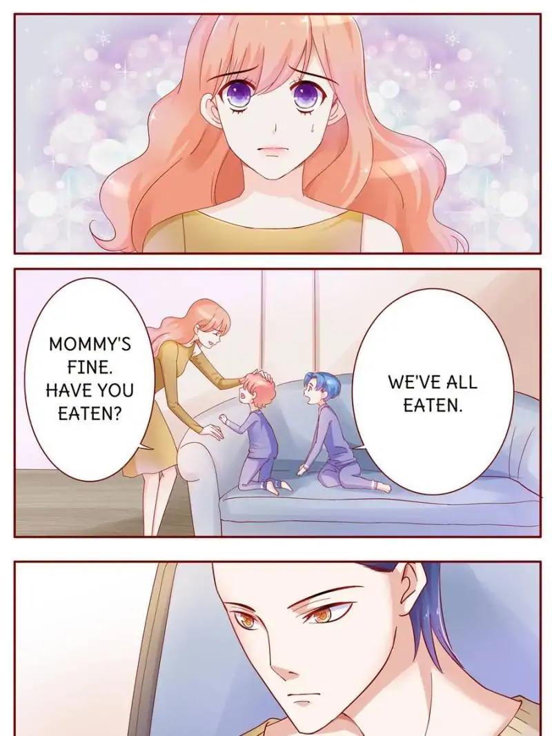 Page 11 of Chapter 129