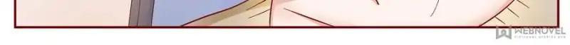 Page 12 of Chapter 129
