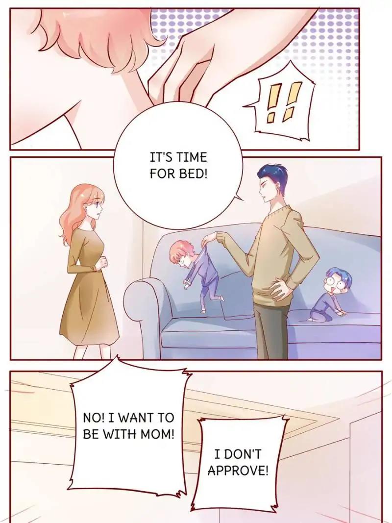 Page 13 of Chapter 129