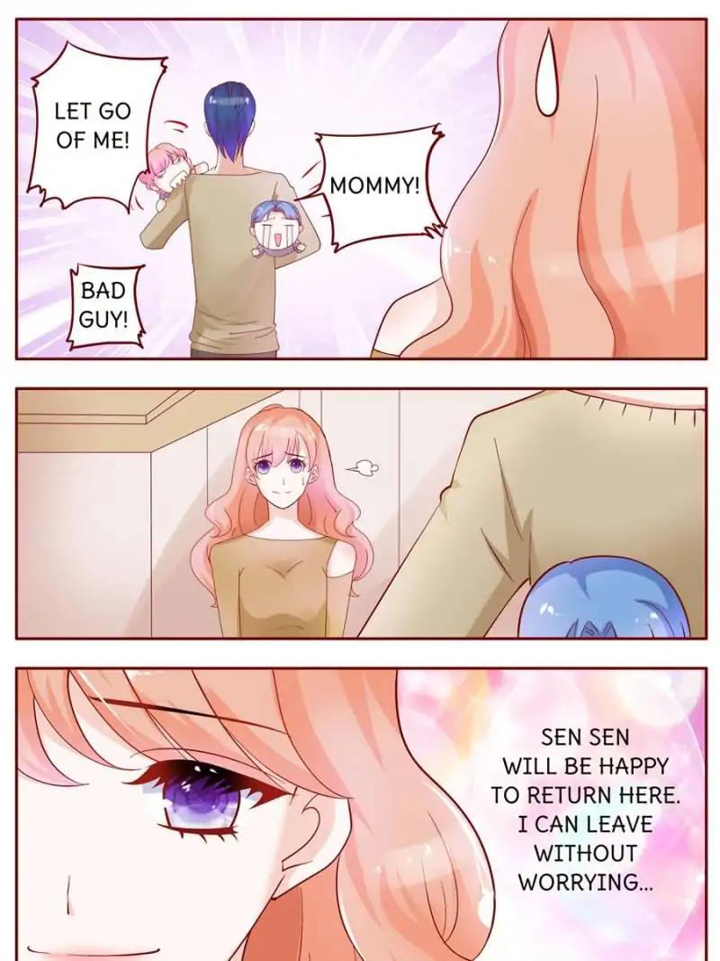 Page 15 of Chapter 129