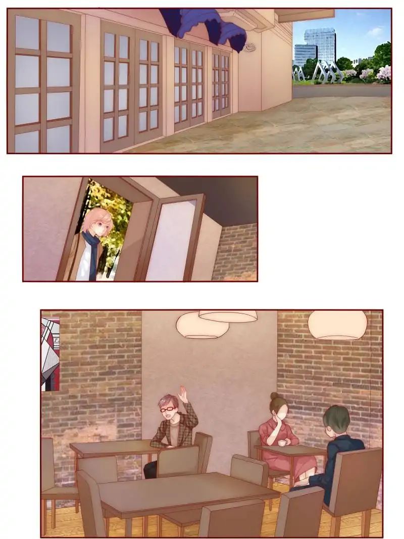 Page 1 of Chapter 13