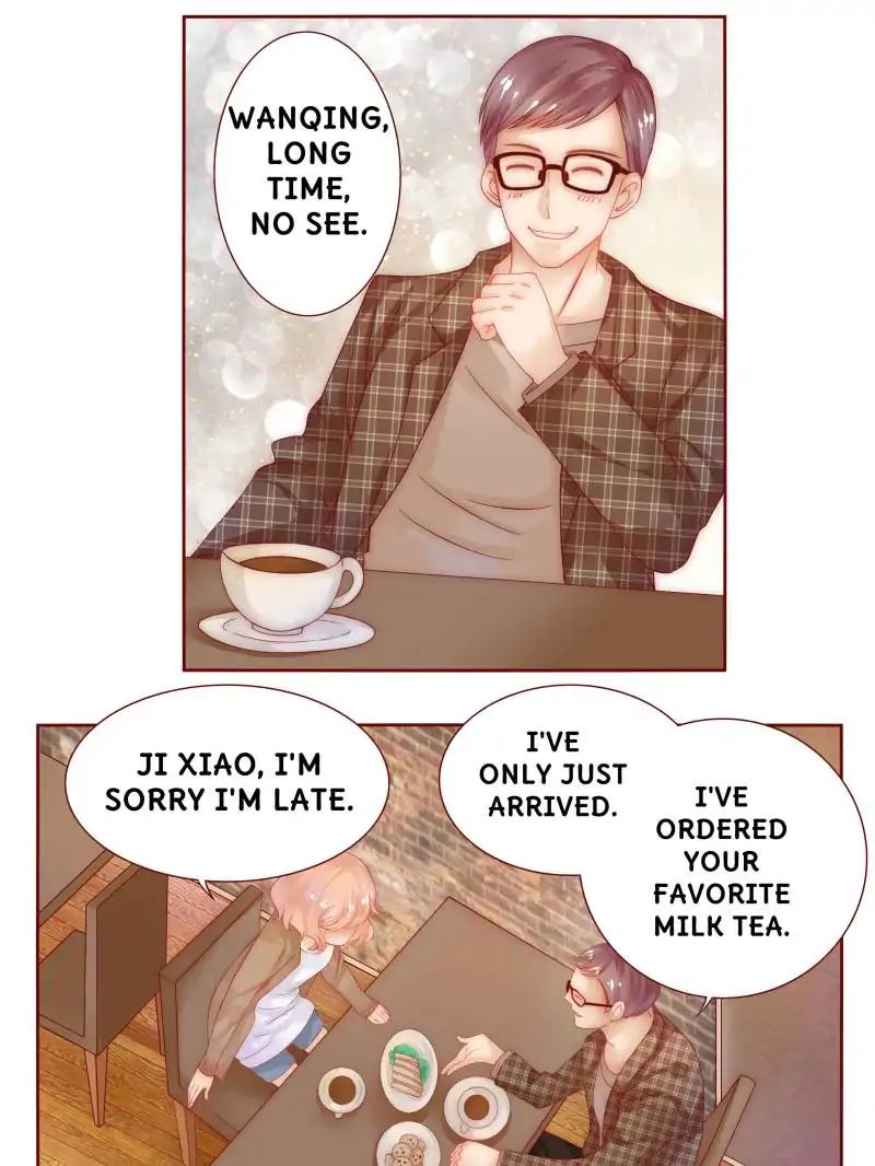 Page 3 of Chapter 13