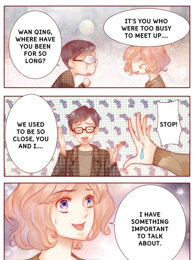 Page 5 of Chapter 13