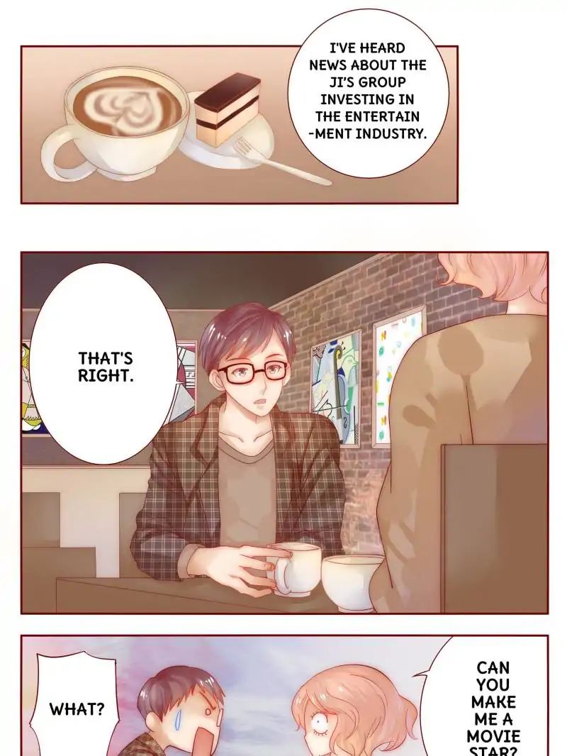 Page 7 of Chapter 13