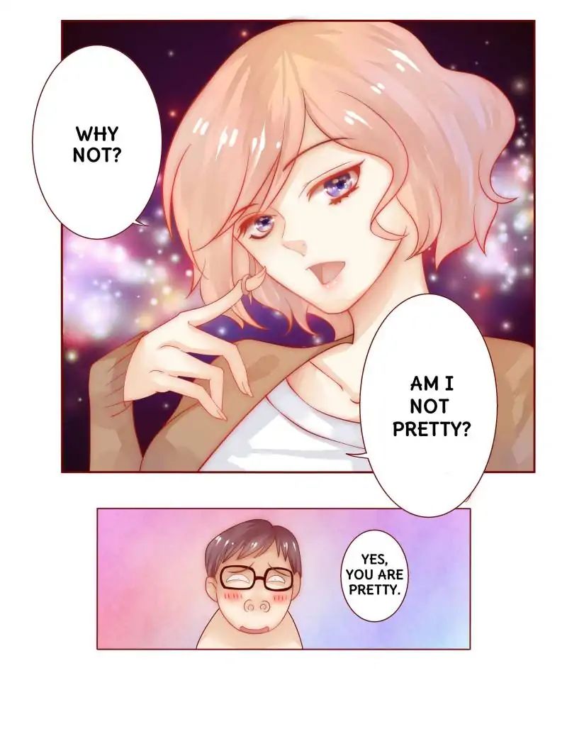Page 9 of Chapter 13