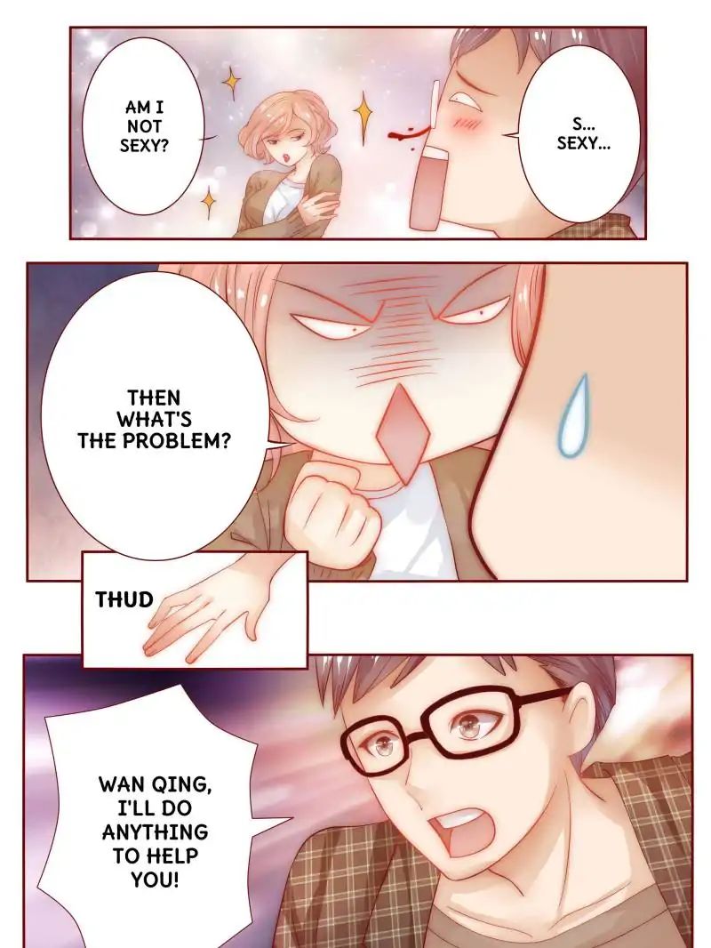 Page 11 of Chapter 13