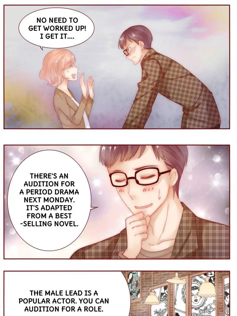 Page 13 of Chapter 13