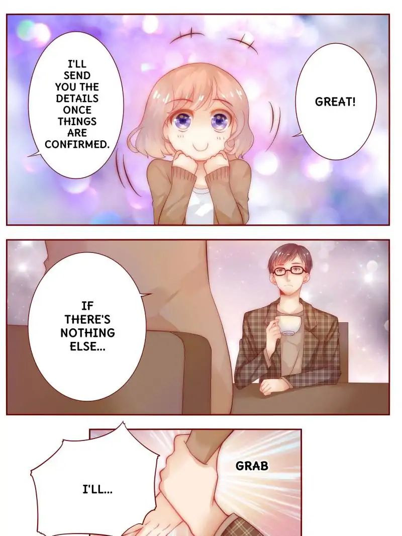 Page 15 of Chapter 13