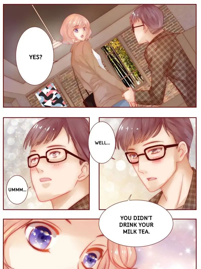 Page 17 of Chapter 13