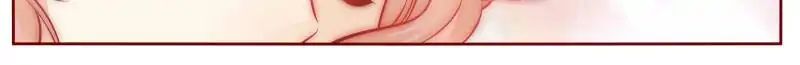 Page 18 of Chapter 13