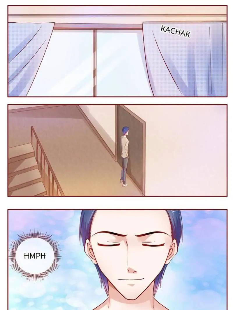 Page 1 of Chapter 130