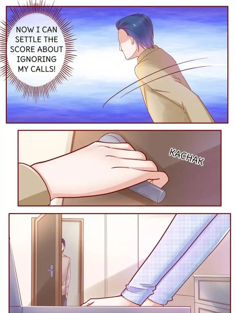 Page 3 of Chapter 130