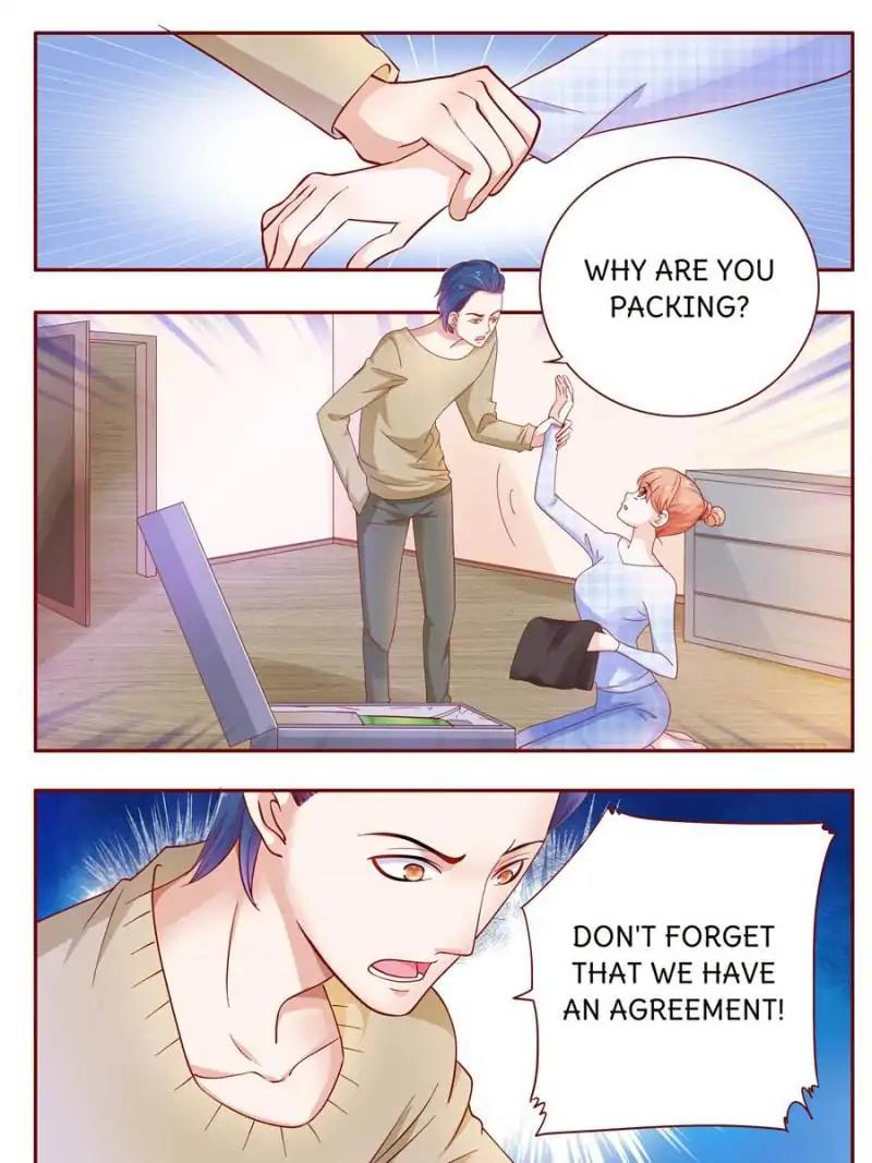 Page 7 of Chapter 130