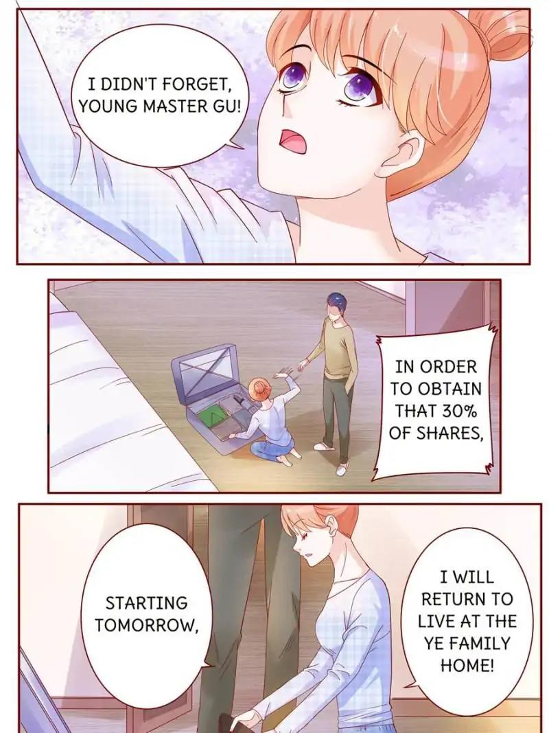 Page 9 of Chapter 130