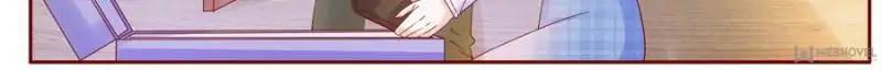 Page 10 of Chapter 130