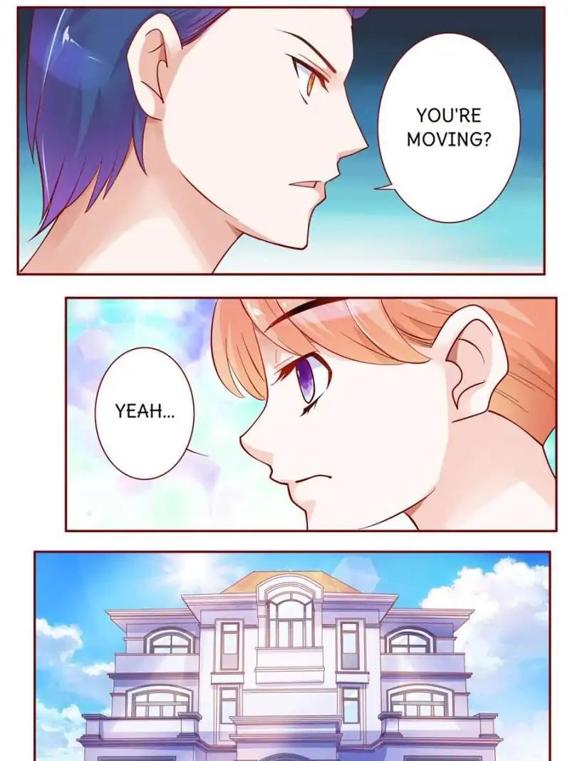 Page 11 of Chapter 130