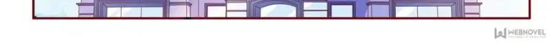 Page 12 of Chapter 130
