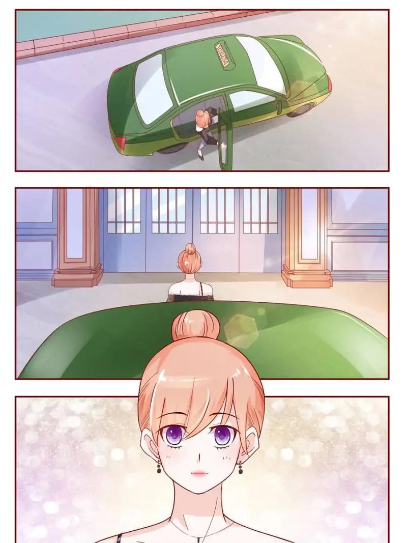 Page 13 of Chapter 130
