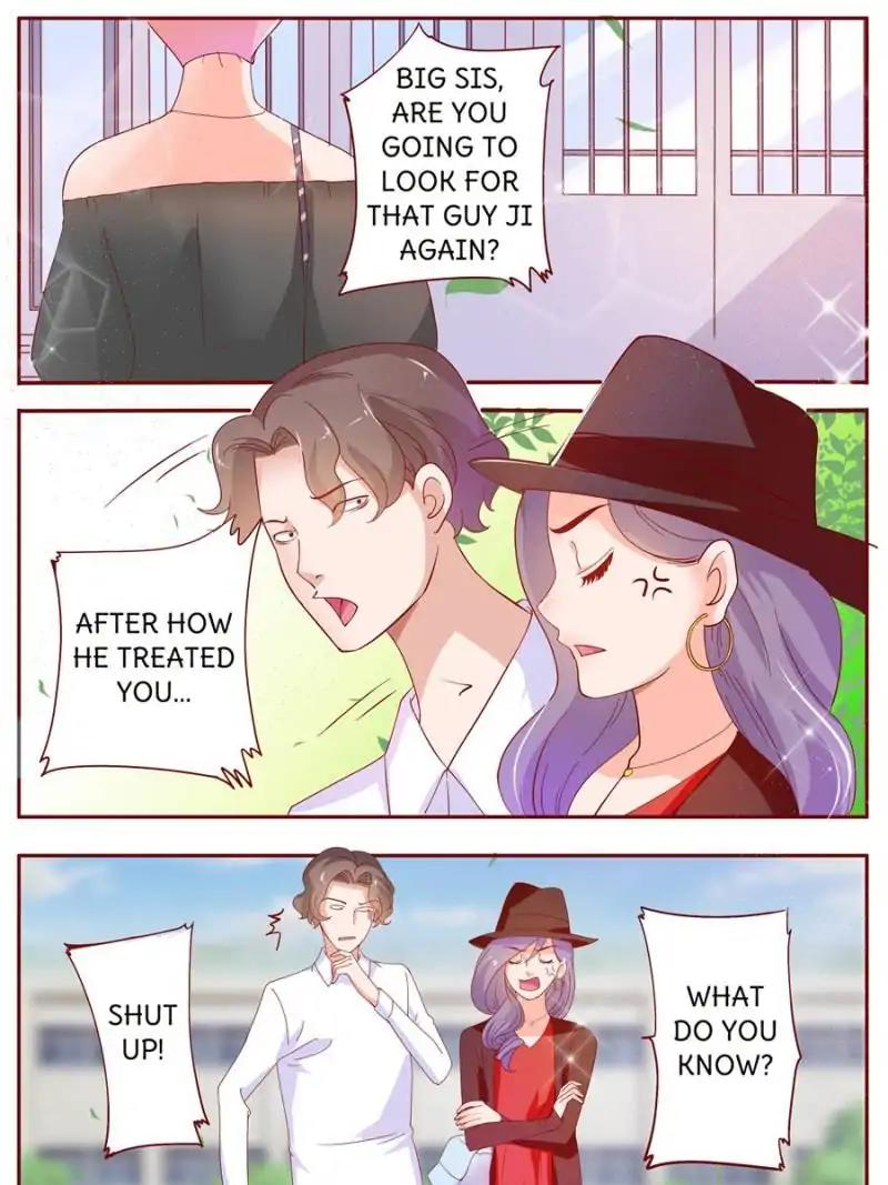 Page 1 of Chapter 131