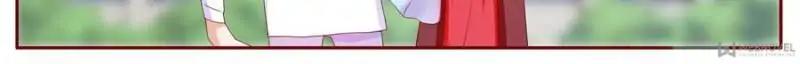 Page 2 of Chapter 131