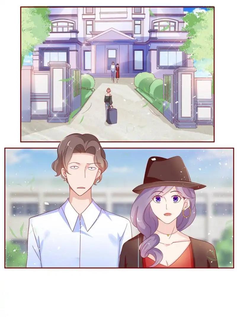 Page 3 of Chapter 131