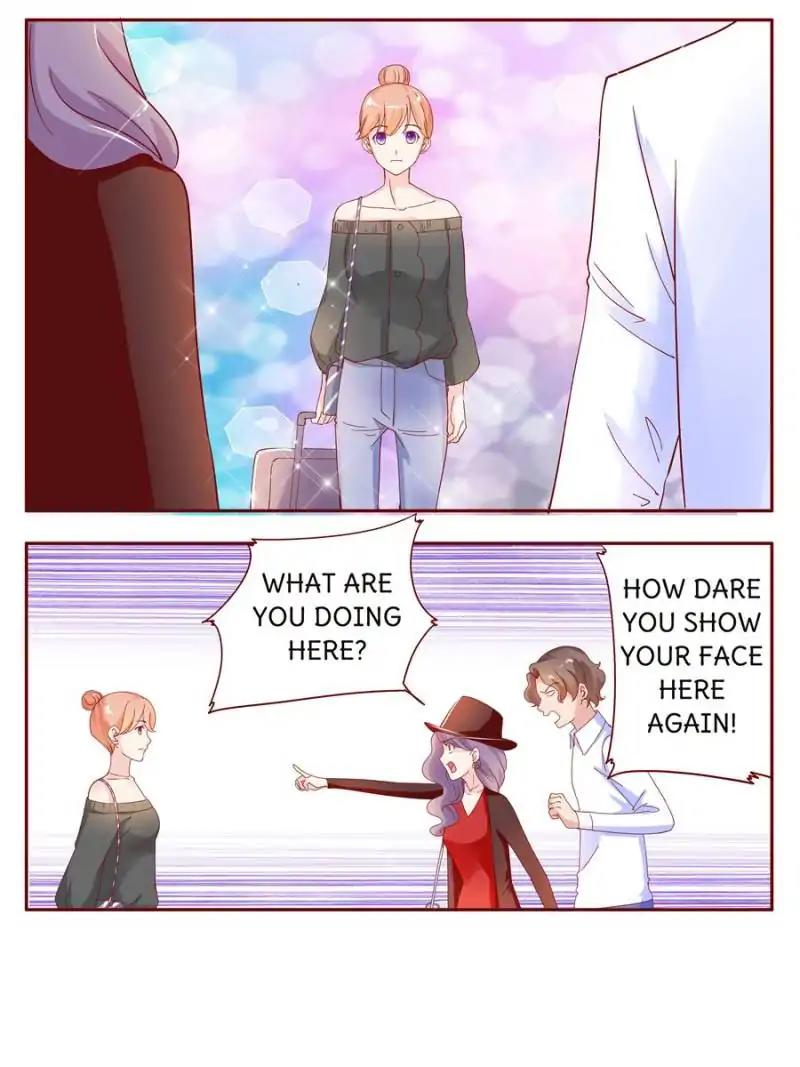 Page 5 of Chapter 131
