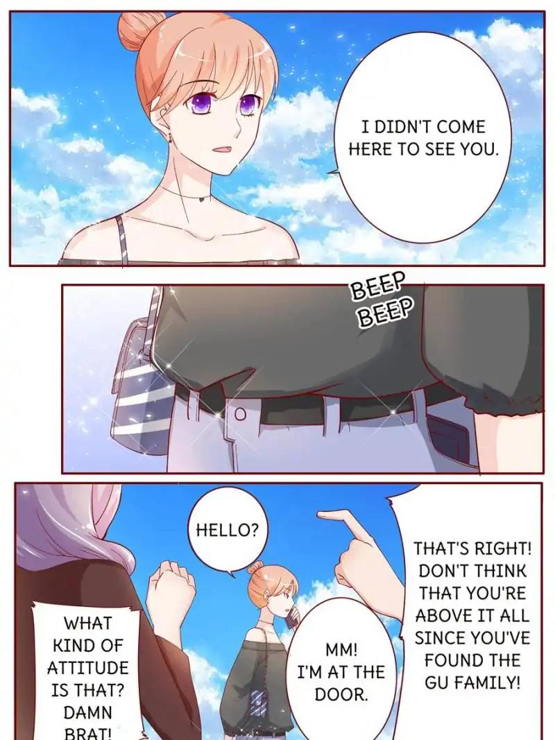 Page 7 of Chapter 131