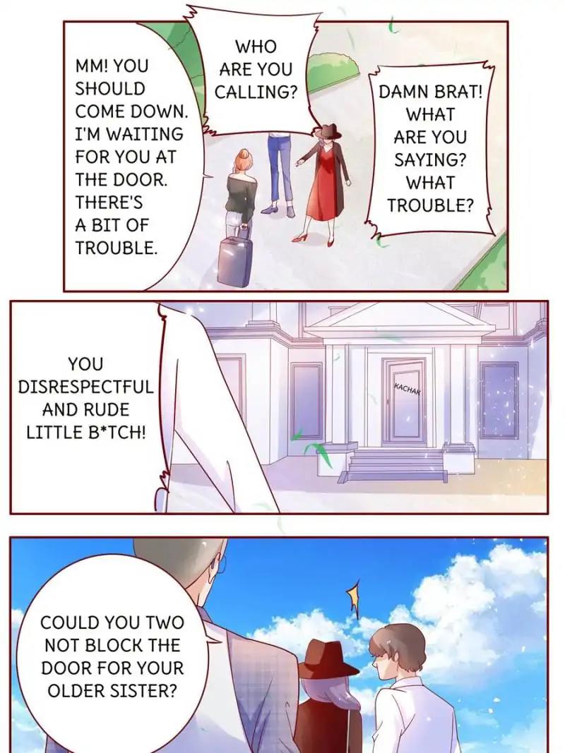 Page 9 of Chapter 131
