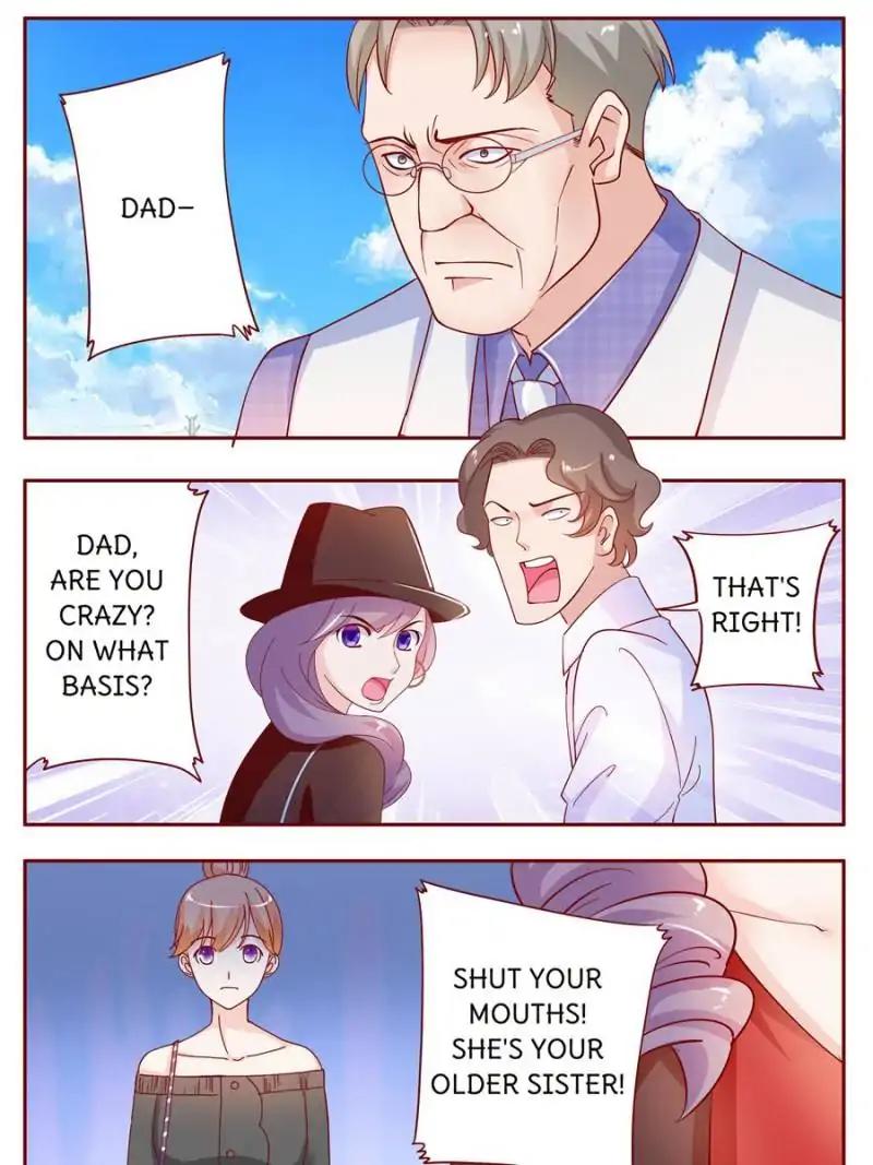 Page 11 of Chapter 131