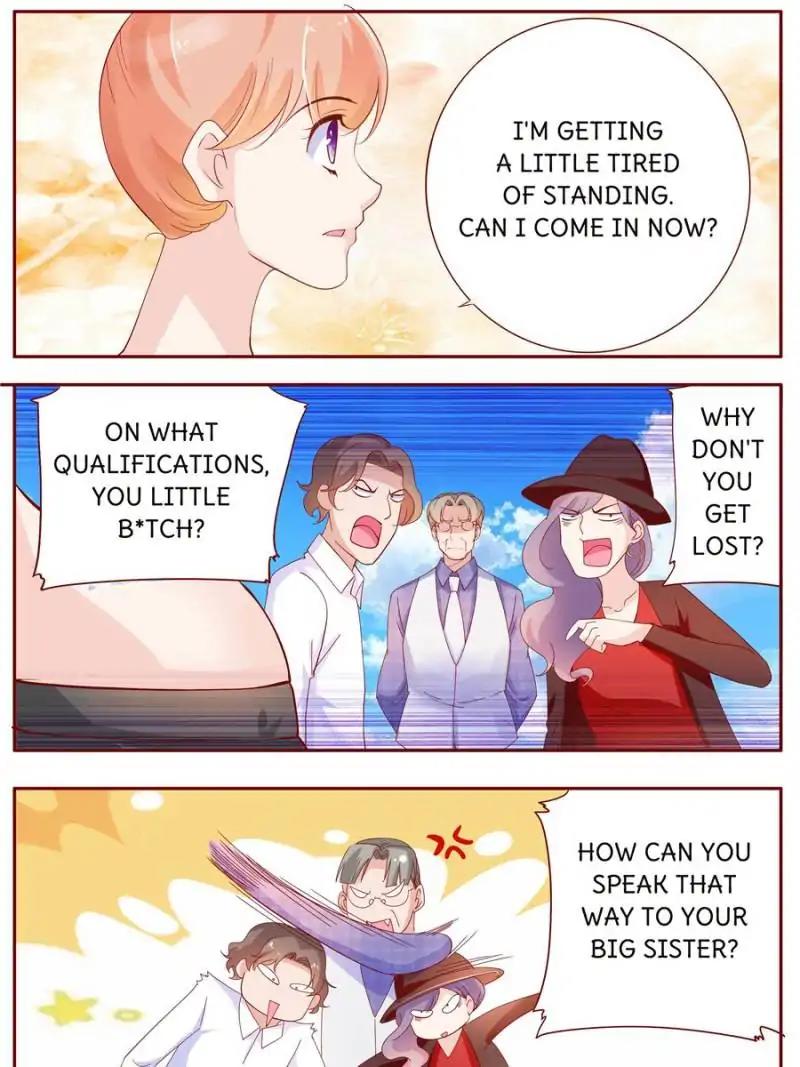 Page 13 of Chapter 131